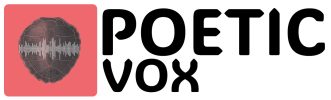 Logo-Poetic-Vox